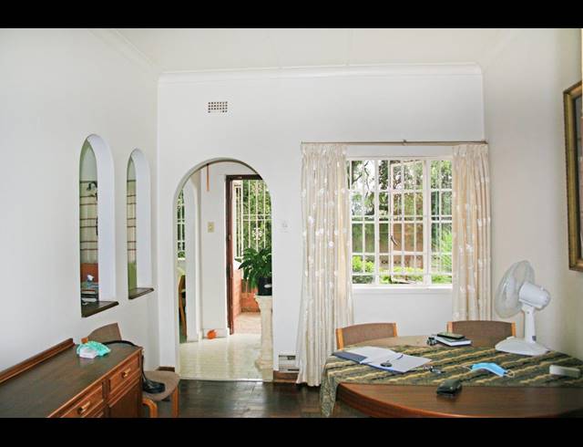 3 BEDROOM HOUSE FOR SALE IN SYDENHAM